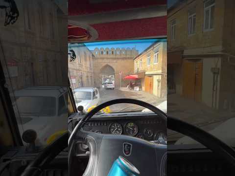 Dust 2 или узкая щелочка?