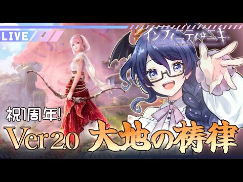 thumbnail_6zZV-AzGbeI