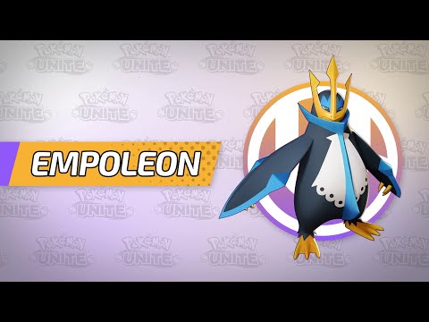 Pokemon TCG News