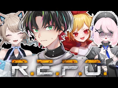 thumbnail_6z_VwMna1iI
