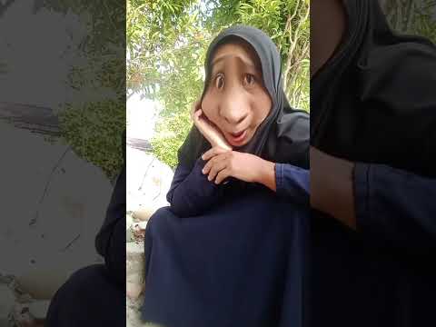 esok sekolah #comedy #funny #shorts