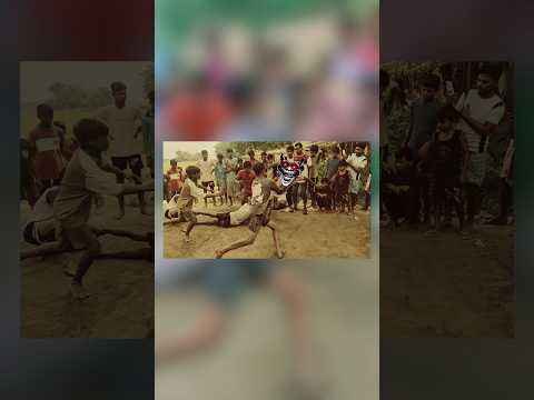 Kabaddi khel//Mafia khel//hacker//wait for end//trending//shirts//entertainment//uncommon Boys dance