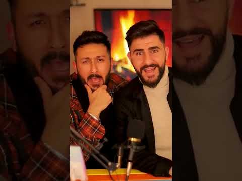 معلومات ام الليرة 😆