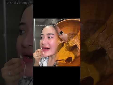 #funny #fouryou