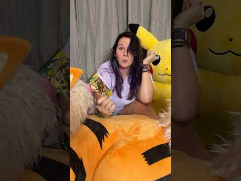 Pokemon TCG News