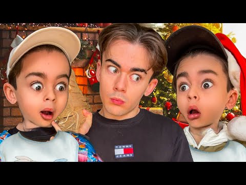 LES ENFANTS LES PLUS DRÔLES (COMPILATION) le déraciné 🍃🤣(best of)