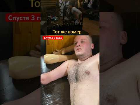 Место , с котрого началось🙄Игорь Кошкин.Саранск