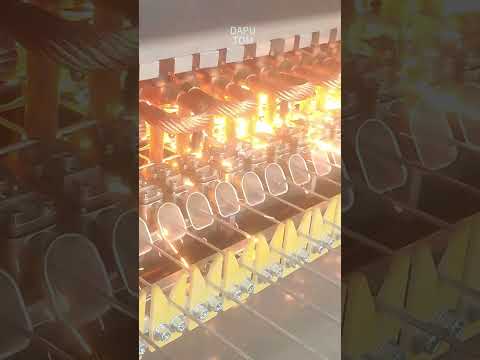 3 6mm wire mesh welding machine