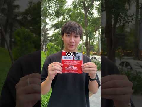 Cách ăn MIỄN PHÍ tại KFC #vietnam