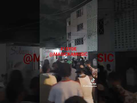 #1syde #music #fyp #fypシ #viral #viralvideo #viralshorts #video #dancehall #masicka