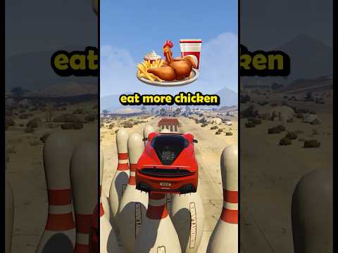 The Sickest Rap Ever ?? #shorts #funny #gaming sound edited via @MrGrande