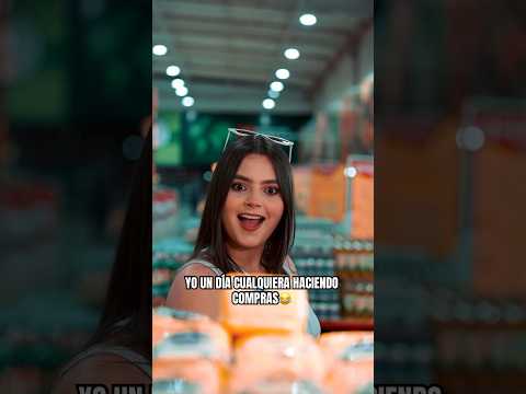Parte 1?? #viral #shortsviral