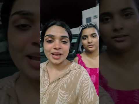 Our Mini vlog 🌸🌼 #shortsvideo #vlog #youtibeshorts #shorts #short #youtube #funny #bestie #fun