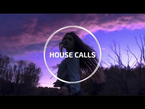 Satisfied - Billen Ted 