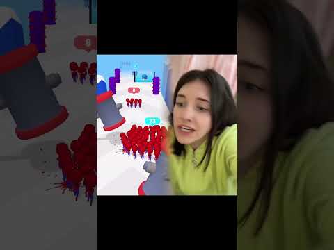 Якшо ви не знаєте, шо таке люголь, то в вас було щасливе дитинство😂😂