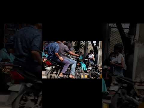 LUCKIEST BEGGER FUNNY PRANK| DREAMBOY JAYSURYA