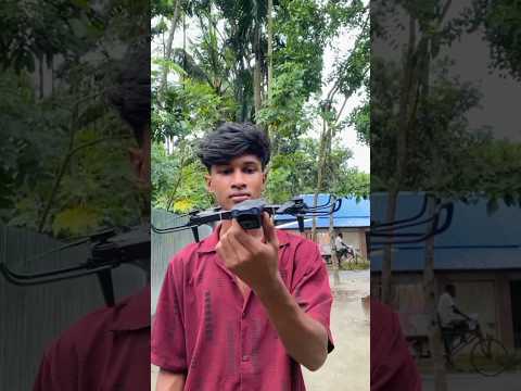 mini vlog