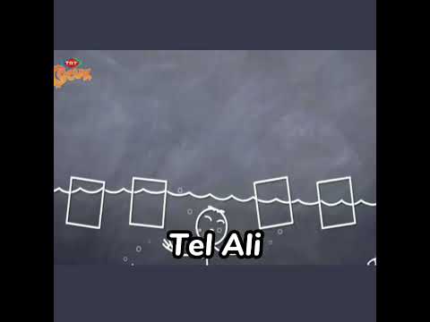Hatırlıyo musun?😭 #2