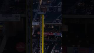 Off the top??? #baseballszn #baseball #mlb #shorts