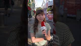 Testet euer Prater-Wissen!