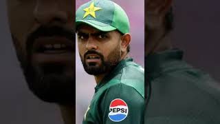 #babar azam come back#pakistan #BABAR AZAM VIP#my video #viral #1mviewers