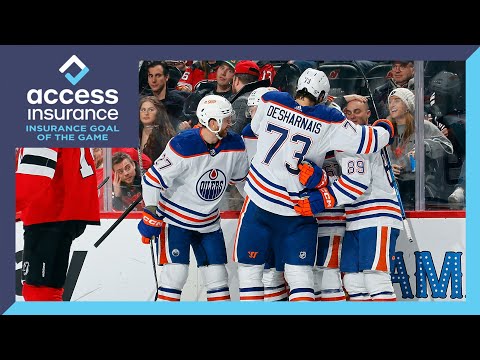 Access Insurance Goal of the Game 12.22.23