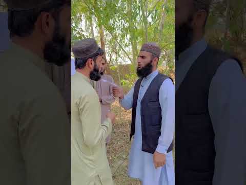 Beti Ke sath Baap Ne Ki Ziyadti 😭 PART 1 #shorts #pov #emotional