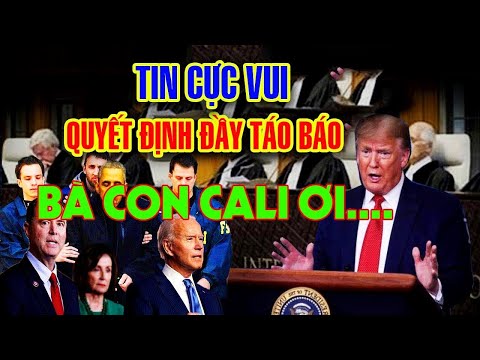 NGÃ MŨ TRƯỚC TRUMP, Cả EU tái mặt trước bài diễn văn đanh thép của Phó TT JD Vance