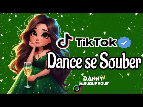 Dance se souber~ {TikTok} 2024 💌