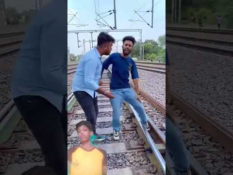 train me puch#shorts #youtubeshorts #ytshorts #independenceday #celebratewithshorts #army