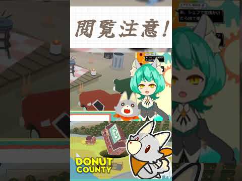 thumbnail_6zurNtRQiSc