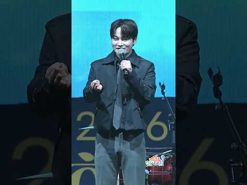 돈 많이 들였습니다 #박서진