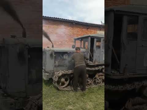 РАСЧИХЛИ МУЗЕЙНЫЙ ЭКСПОНАТ 🤯