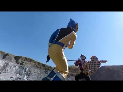 🔴 Power Rangers EN DIRECT | Dino Fury | série pour enfants