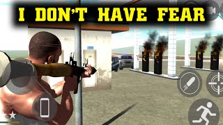Let's Drive In All Vehicles GTA 5 #gta5 #gta #indianbikesdriving3dnewtodayupdate #gtav 