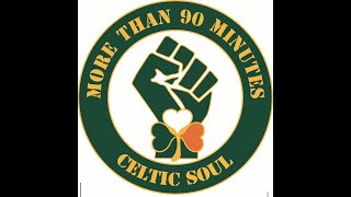 Celtic AM