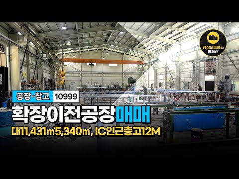 유튜브이미지