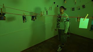 Was - DESPUÉS DE NOSOTROS
