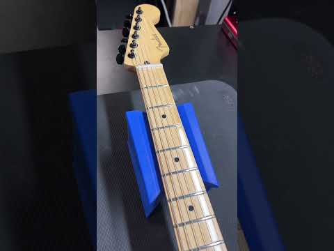 What’s on the bench Wednesday #36