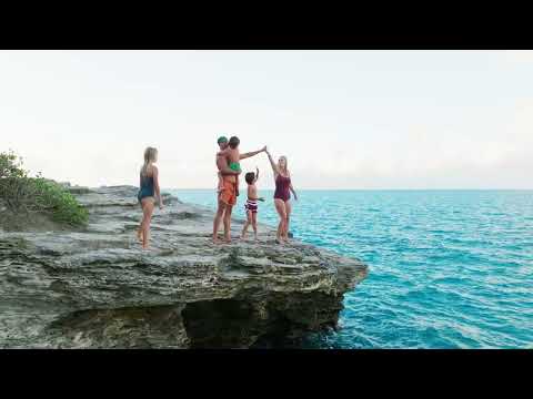 A Guide to Bermuda's Coastal Experiences | Go To Bermuda