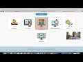 Math Assessment Preparation Steps
