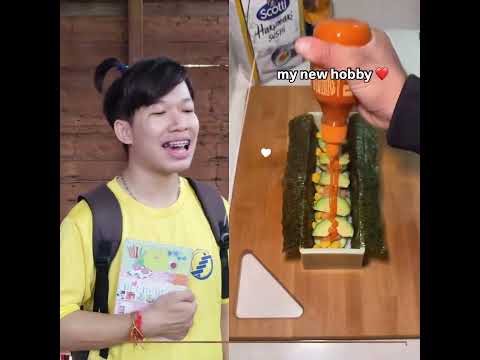 #funny #diy #colonelkkjϟ #automobile #pov #comedy #food #woodworking #onlyߙjesus
