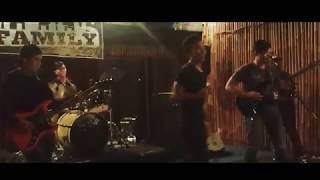 FOOTAGE Video Bipolar disorder Live in Ramanda