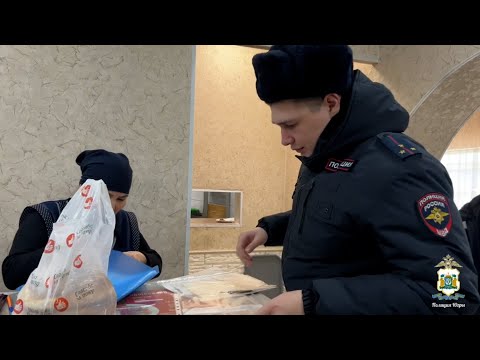Что произошло. 18.04.25. У мигрантов осталось около 2 недель, чтобы узаконить свой статус