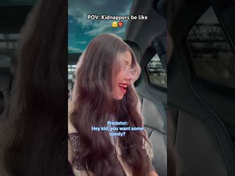 ALWAYS say NO 💯#foryou #fyp #funny #funnyvideo #funnyshorts #comedy #memes #trending #meme #shorts