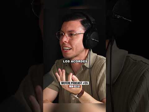 ¿EXISTE EL PULSO DE CIRUJANO?