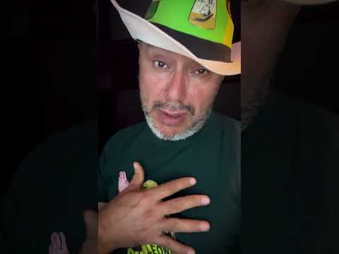 Un argentino de Argentina 1. Gardel era hincha Búcaro.#CopaLibertadores #joseordoñez 🤪