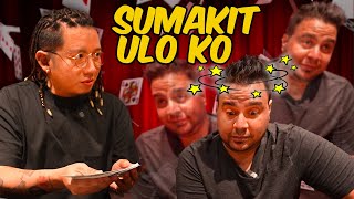 MagiCarl: The WORST Magician in the World!