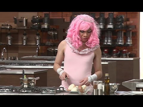 MASTER TRASH - E14