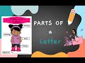 Letter Writing Essentials